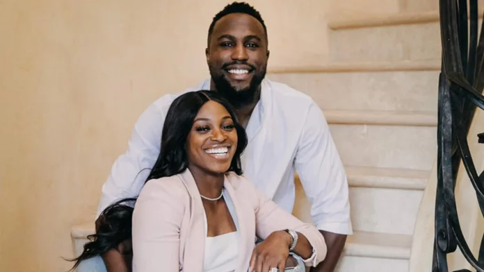 Who is Sloane Stephens husband? Know all about Jozy Altidore