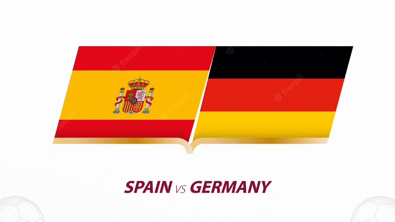 SPN Vs GER Dream11 Prediction Captain Vice Captain Preview H2H   Spain Vs Germany.webp