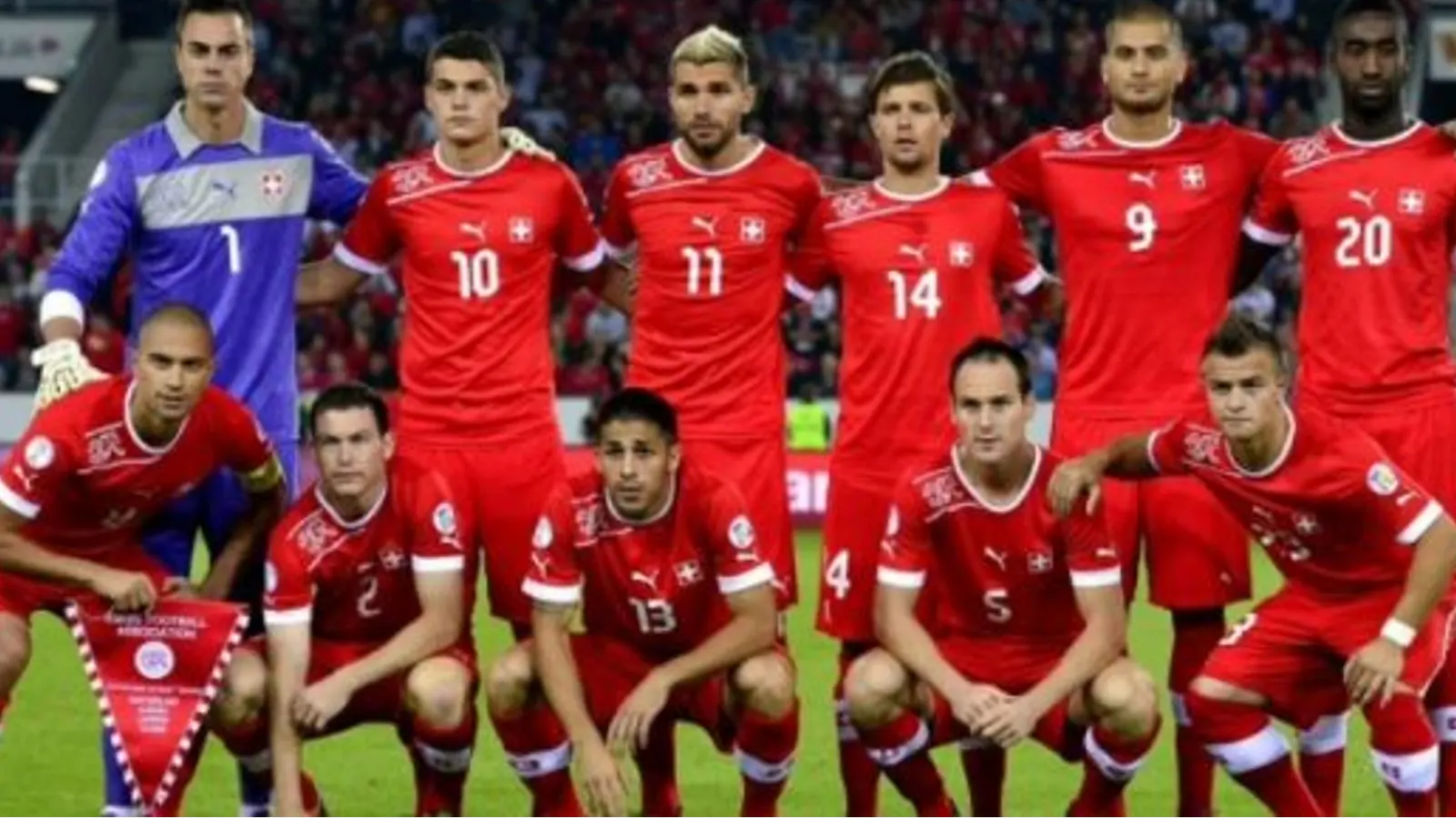 FIFA World Cup 2022 Switzerland Squad Captain Coach Star Players   Switz.webp