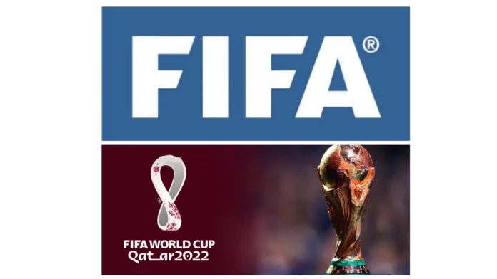 FIFA Net Worth 2024, Annual Income, and World Cup Income