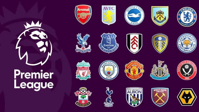 Premier League Supercomputer predicts the Final League Standings following World Cup 2022