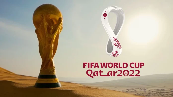 FIFA World Cup 2022: How much money Will the World Cup Winner Earn?
