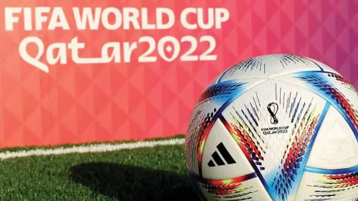 FIFA World Cup 2022: Records broken in this tournament