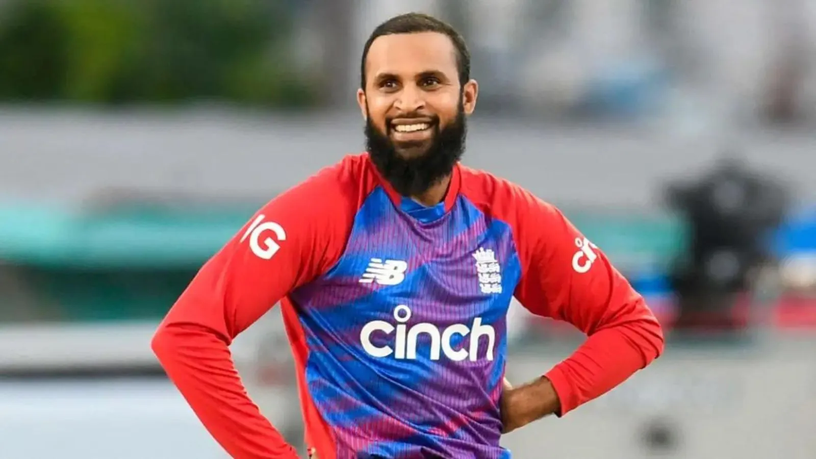 Adil Rashid IPL 2024 MiniAuction Price and Team