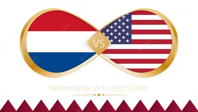 NED vs USA: Dream11 Prediction, Captain & Vice-Captain, Preview, H2H, Odds, Probable11, Team News and other details- FIFA World Cup 2022