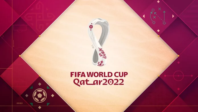 FIFA World Cup 2022: Top 5 games from the World Cup 