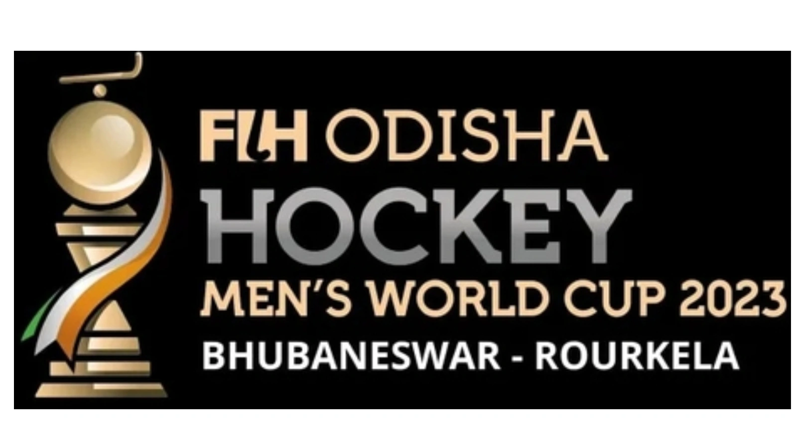 Junior Hockey World Cup 2025 Schedule Dates