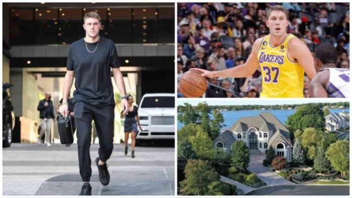 Matt Ryan Net Worth 2024, Salary, Endorsements, Cars, Houses