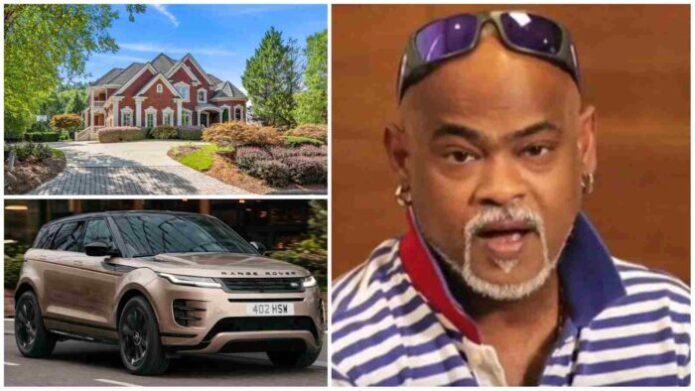 Vinod Kambli Net Worth 2024, Salary, Property, Assets, Earnings ...