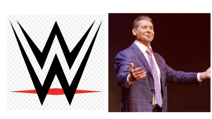 WWE Net Worth 2023 and Annual Income