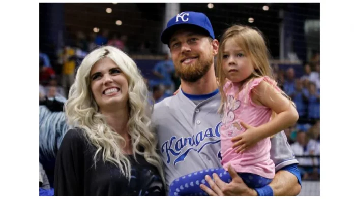 Who is Ben Zobrist Ex-Wife? Let’s know all about Julianna Zobrist.