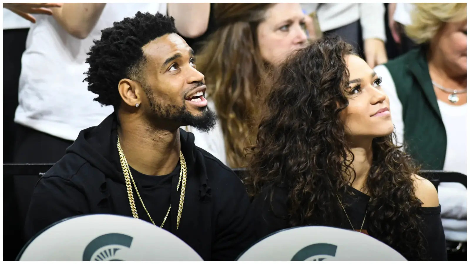 Who are Darius Slays Parents? Darius Slay Biography, Parents Name,  Nationality and More - News