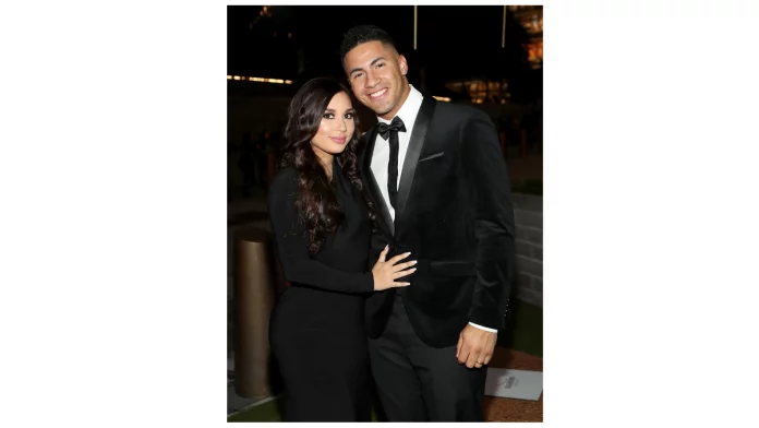 Who is Gleyber Torres Wife? Know all about Elizabeth Torres.