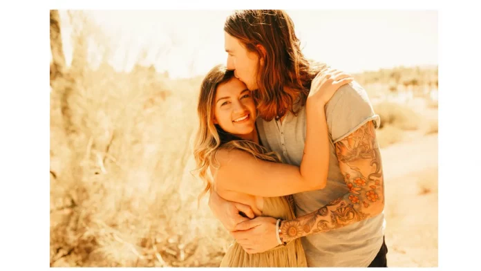 Who is Mike Clevinger Wife? Let’s know all about Monica Ceraolo.