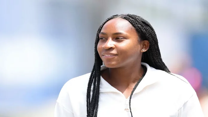 Coco Gauff Net Worth 2023, Salary, Endorsements, Cars, Houses, Assets, Charity and more
