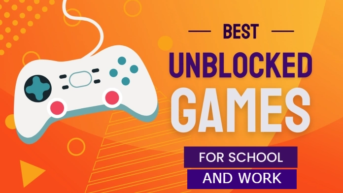 top-10-best-unblocked-games-for-schools-and-work