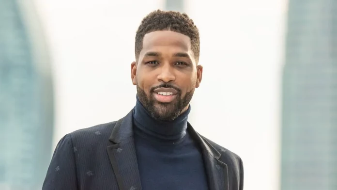 Tristan Thompson Net Worth 2023, Salary, Endorsements, Cars, Houses, Assets, Charity and more