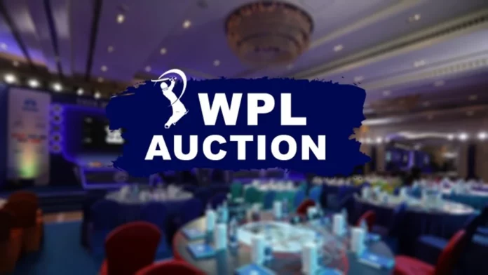 WPL 2023 Auction: Full Squad of All Teams