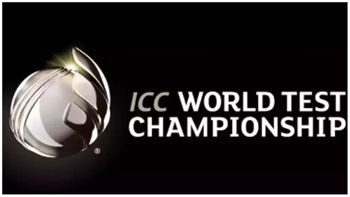 World Test Championship Final 2021–2023 Dates & Location Announced by ICC
