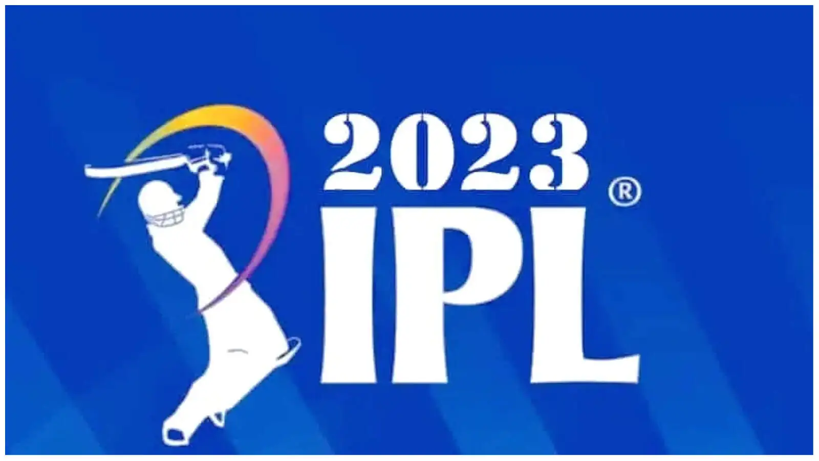 IPL 2024 Schedule Match Timings and Fixtures