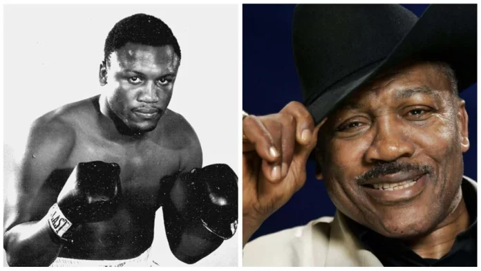 Joe Frazier Net Worth 2023, Awards and Achievements, Retirement and Charity Work