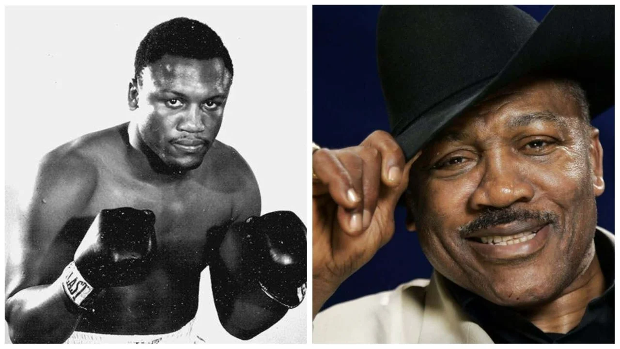 Joe Frazier Net Worth 2024, Awards and Achievements, Retirement and