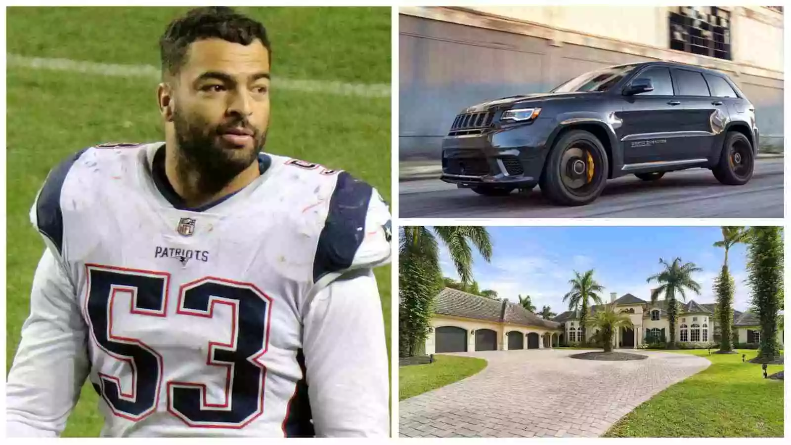 Miami Dolphins News 12/10/20: Kyle Van Noy Earns Weekly Honor - The  Phinsider