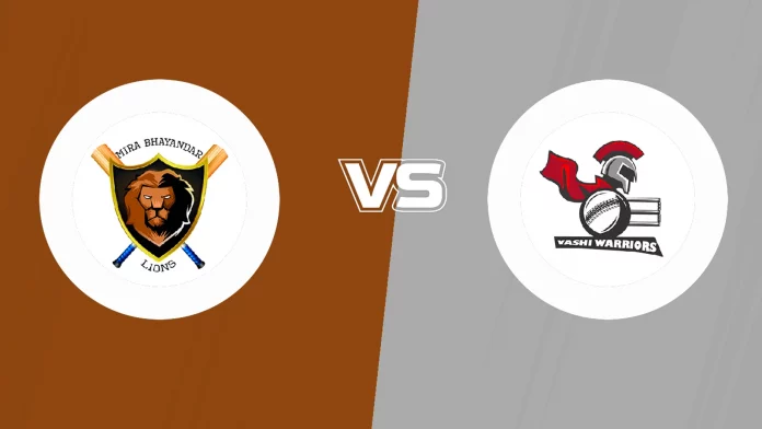 MBL Vs VAW Dream11 Prediction, Player Stats, Captain & Vice-Captain, Fantasy Cricket Tips, Pitch report, Playing XI, Injury and weather updates | Navi Mumbai PL T20