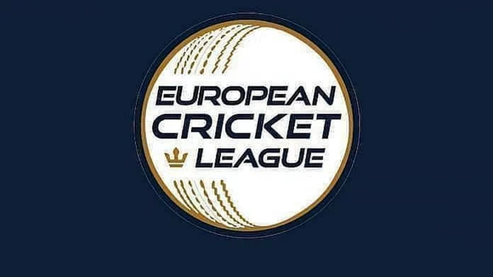 VCC vs FOR Dream11 Prediction, Player Stats, Captain & Vice-Captain, Fantasy Cricket Tips, Pitch report, Playing XI and weather updates | European Cricket League T10