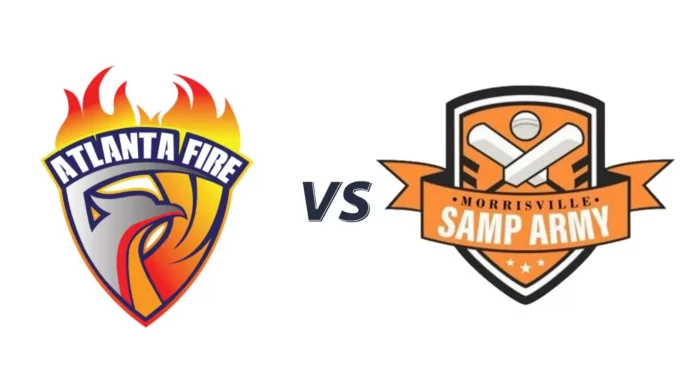 AFI vs SA Dream11 Prediction, Player Stats, Captain & Vice-Captain, Fantasy Cricket Tips, Playing XI, Pitch Report, Injury And Weather Updates Of MLC Champions T20