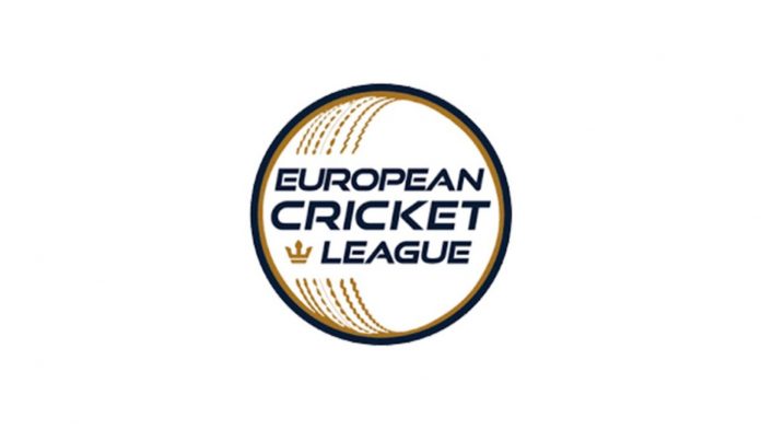 BEV vs CIC Dream11 Prediction, Player Stats, Captain & Vice-Captain, Fantasy Cricket Tips, Pitch Report, Playing XI, Injury And Weather Updates | European Cricket League T10