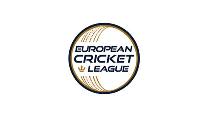 BRN vs HT Dream11 Prediction, Player Stats, Captain & Vice-Captain, Fantasy Cricket Tips, Pitch Report, Playing XI, Injury And Weather Updates | European Cricket League T10