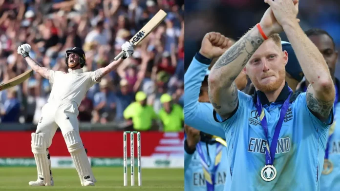 Ben Stokes Net Worth 2023, IPL Price, Annual Income, and Brand Endorsements
