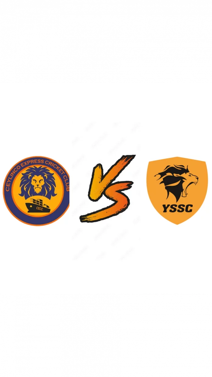 CECC Vs YSS Dream 11 Prediction, Player Stats, Captain & Vice Captain, Fantasy Cricket Tips, Pitch Report, Playing XI, Injury & Weather Updates | Kuwait T20 Challengers cup