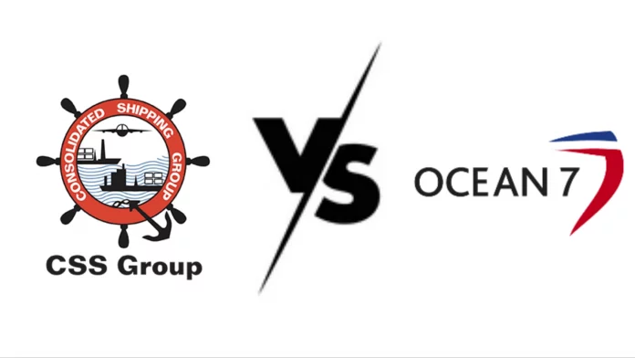 CSG vs OCS Dream11 Prediction, Player Stats, Captain & Vice-Captain, Fantasy Cricket Tips, Playing XI, Pitch Report, Injury and weather updates of the Sharjah Hundred League