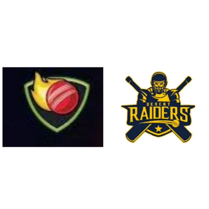 EFM vs DR Dream11 Prediction, Player Stats, Captain & Vice-Captain, Fantasy Cricket Tips, Pitch report, Playing XI, Injury and weather updates | Kuwait Challengers Cup T20