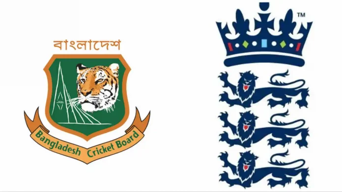 BAN vs ENG Dream11 Prediction, Player Stats, Captain & Vice-Captain, Fantasy Cricket Tips, Pitch report, Playing XI, Injury and weather updates | Bangladesh Vs England T20I Series 2023 
