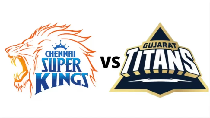GT vs CHE Dream11 Prediction, Player Stats, Captain & Vice-Captain, Fantasy Cricket Tips, Pitch report, Playing XI and weather updates | IPL 2023