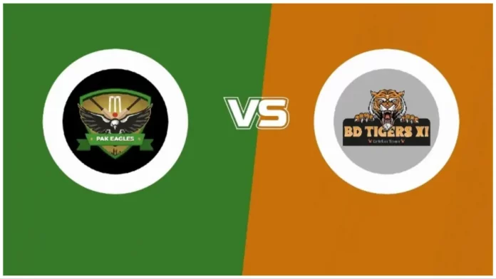BDT vs PKE Dream11 Prediction, Player Stats, Captain & Vice-Captain, Fantasy Cricket Tips, Pitch report, Playing XI and weather updates | Mini Asia T10 Challenge 