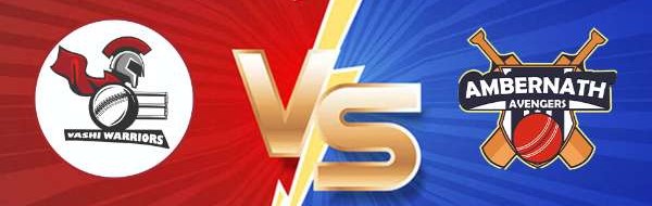 VAW vs AMA Dream11 Prediction, Player Stats, Captain & Vice-Captain, Fantasy Cricket Tips, Pitch report, Playing XI, Injury and weather updates | Navi Mumbai PL T20