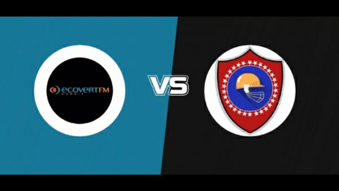 ETF vs NCA Dream11 Prediction, Player Stats, Captain & Vice-Captain, Fantasy Cricket Tips, Pitch Report, Playing XI, Injury And Weather Updates | Kuwait Challengers Cup T20