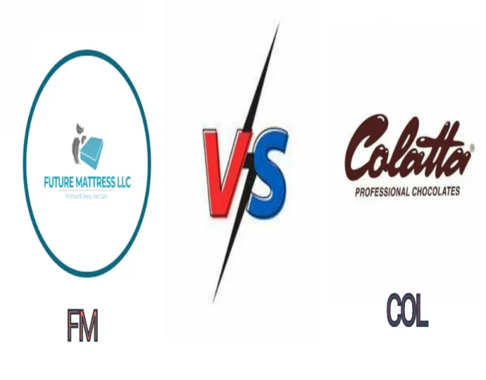FM vs COL Dream11 Prediction, Player Stats, Captain & Vice Captain, Fantasy Cricket Tips, Pitch Report, Playing XI, Injury & Weather Updates | Sharjah Hundred League