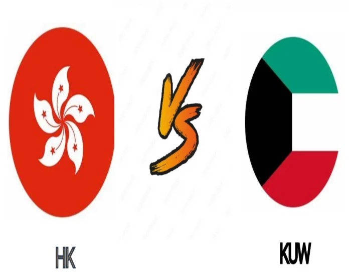 HK Vs KUW Dream 11 Prediction, Player Stats, Captain & Vice Captain, Fantasy Cricket Tips, Pitch Report, Playing XI, Injury & Weather Updates HK International Series ODI