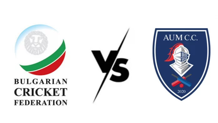 INB vs AUM Dream11 Prediction, Player Stats, Captain & Vice-Captain, Fantasy Cricket Tips, Playing XI, Pitch Report, Injury and weather updates of European Cricket League T10