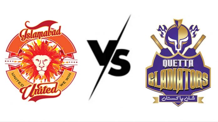 ISL vs QUE Dream11 Prediction, Player Stats, Captain & Vice-Captain, Fantasy Cricket Tips, Playing XI, Pitch Report, Injury and weather updates of the Super League T20
