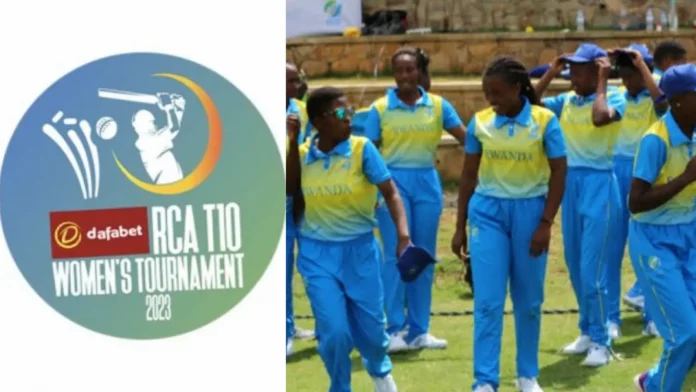 GQ-W vs WCC-W Dream11 Prediction, Captain & Vice-Captain, Fantasy Cricket Tips, Playing XI, Pitch report, Weather and other updates- Rwanda Women's T10
