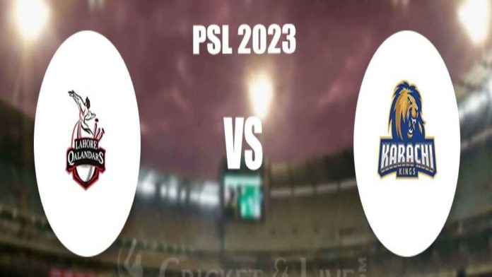 LAH vs KAR Dream11 Prediction, Player Stats, Captain & Vice-Captain, Fantasy Cricket Tips, Pitch Report, Playing XI, Injury And Weather Updates | Super League T20