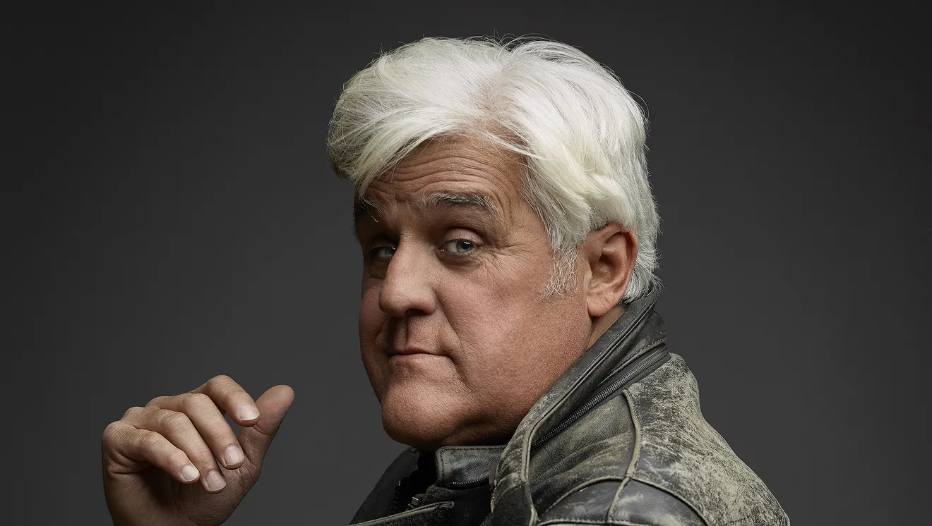 Jay Leno Net Worth 2024, Salary, Sponsors, Cars, Houses, Properties