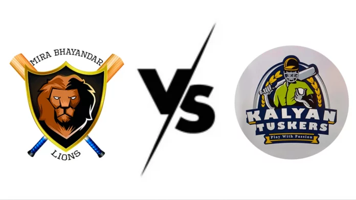 MBL vs KLT Dream11 Prediction, Player Stats, Captain & Vice-Captain, Fantasy Cricket Tips, Pitch report, Playing XI, Injury and weather updates of Navi Mumbai Premier League