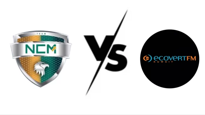 NCMI vs ETF Dream11 Prediction, Player Stats, Captain & Vice-Captain, Fantasy Cricket Tips, Playing XI, Pitch Report, Injury and weather updates of the KCC T20 Elite Championship